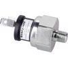 Honeywell SPS senzor tlaku 1 ks LER00071TRPNKAAA25