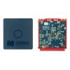 Snímač prostředí, klasifikace: Vývojová sada for NRF5340 SoC, pro použití s: NRF21540 FEM Nordic Thingy:53 Thingy53