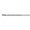 HELU 19072-500 datový kabel 2 x 2 x 0.5 mm² šedá 500 m HELU 19072-500 datový kabel 2 x 2 x 0.5 mm² šedá 500 m