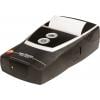 testo 0554 0622 Bluetooth®-/IRDA-Drucker Tiskárny 1 ks testo 0554 0622 Bluetooth®-/IRDA-Drucker Tiskárny 1 ks