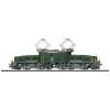 TRIX H0 25201 H0 dieselová lokomotiva BR 220 značky DB AG