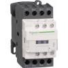 Schneider Electric LC1DT32P7 stykač 1 ks Schneider Electric LC1DT32P7 stykač 1 ks