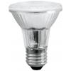 Paulmann 28610 LED Energetická třída (EEK2021) G (A - G) E14 3 W teplá... Paulmann 28610 LED Energetická třída (EEK2021) G (A - G) E14 3 W teplá...