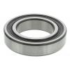 Kuličkové ložisko 6008-2RS1 SKF 40 mm (vnitřní prům.) 68 mm OD Kuličkové ložisko 6008-2RS1 SKF 40 mm (vnitřní prům.) 68 mm OD