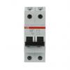 ABB 125 V dc ABB 125 V dc