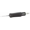 Weller RTPS 002 C X M pájecí hrot konický Velikost hrotů 0.20 mm Obsah...