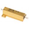�5 % HS50 R15 J Arcol