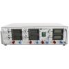 Statron 3225.71 laboratorní zdroj s nastavitelným napětím 0 - 30 V/DC 0 - 4 A 385 W Počet výstupů 4 x