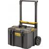 DEWALT DWST83295-1 transportní kufr