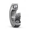Kuličkové ložisko 6215-2Z/C3 SKF 75 mm (vnitřní prům.) 130 mm OD Kuličkové ložisko 6215-2Z/C3 SKF 75 mm (vnitřní prům.) 130 mm OD