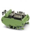 PLC – I/O modul Phoenix Contact PLC – I/O modul Phoenix Contact