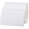 NIIMBOT etikety (role) 50 x 30 mm bílá 230 ks A2A88358101 univerzální etikety NIIMBOT etikety (role) 50 x 30 mm bílá 230 ks A2A88358101 univerzální etikety