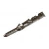 Molex krimpovací kontakt 2062132, 1 ks Bulk