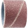 PFERD TOOLS KSB 2220 A 80 42237108 brusná dutinka Zrnitost 80 (Ø x v) 22 mm x 20 mm 25 ks PFERD TOOLS KSB 2220 A 80 42237108 brusná dutinka Zrnitost 80 (Ø x v) 22 mm x 20 mm 25 ks