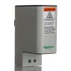 Schneider Electric Zapouzdřené topné těleso, řada: ClimaSys CR 20W 110V ac, 250 V ac 20W 38mm 75 mm Schneider Electric Zapouzdřené topné těleso, řada: ClimaSys CR 20W 110V ac, 250 V ac 20W 38mm 75 mm