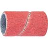 PFERD TOOLS GSB 1325 CO-COOL 120 42204212 brusná dutinka Zrnitost 120 (Ø x v) 13 mm x 25 mm 100 ks PFERD TOOLS GSB 1325 CO-COOL 120 42204212 brusná dutinka Zrnitost 120 (Ø x v) 13 mm x 25 mm 100 ks