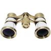 Explore Scientific ED APO 80mm f/6 FCD-100 Alu HEX teleskop achromatic...