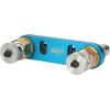 KS Tools 150.0512