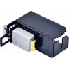 Smartkeeper Zámek klávesnice/myši UM03YL žlutá bez klíče UM03YL