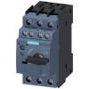 Jistič ochrany motoru, rozsah: 3RV2 28A 690V 60 °C -20 °C Siemens Jistič ochrany motoru, rozsah: 3RV2 28A 690V 60 °C -20 °C Siemens