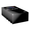 RECOM RPY-1.5Q-CT DC/DC měnič napětí 5 V 1.5 A 7.5 W Obsah 1 ks RECOM RPY-1.5Q-CT DC/DC měnič napětí 5 V 1.5 A 7.5 W Obsah 1 ks