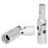 KS Tools 917.4868 917.4868 Nástrčný klíč 3/4 3/8 KS Tools 917.4868 917.4868 Nástrčný klíč 3/4 3/8