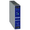 RECOM REDIIN120-12 síťový zdroj na DIN lištu 12 V 10 A 120 W Počet výstupů:1 x Obsah 1 ks