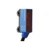 Molex 1202540005 1202540005, 1 ks Molex 1202540005 1202540005, 1 ks