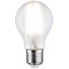 Paulmann 28655 LED Energetická třída (EEK2021) E (A - G) E27 6.5 W tep... Paulmann 28655 LED Energetická třída (EEK2021) E (A - G) E27 6.5 W tep...