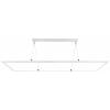 Opple 541003411000 Opple Lighting LED stavební reflektor, třída F (A -...