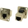 Cliff CP30222SM CP30222SM 1 ks