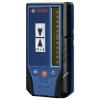 Bosch Professional LR3-2 Laserový přijímač Bosch Professional LR3-2 Laserový přijímač