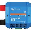 Victron Energy LYN034160310 Systém správy baterie Victron Energy LYN034160310 Systém správy baterie