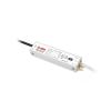 MEAN WELL XLN-60-48-B LED driver 60.0 W 1 ks MEAN WELL XLN-60-48-B LED driver 60.0 W 1 ks
