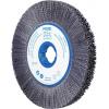 PFERD TOOLS Kulatý nástavec RBUP 30025/50,8 CO 80 1,10 FLEX 79184189 1 ks