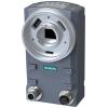 Siemens 7ML18301DN Nut 7ML1830-1DN 1 ks