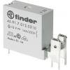 Finder 45.91.7.009.0310, 45.91.7.009.0310 relé do DPS, 16 A, 1 ks Finder 45.91.7.009.0310, 45.91.7.009.0310 relé do DPS, 16 A, 1 ks