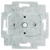 ABB 2CKA001101A0919 2710/1 U přepínač Počet pozic přepínače 3 IP20 1 ks ABB 2CKA001101A0919 2710/1 U přepínač Počet pozic přepínače 3 IP20 1 ks