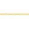 PFERD TOOLS 40100618 Pilník z keramických vláken Délka 150 mm 1 ks
