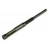 Břit pro výstružník 15.25 mm, celková délka: 150mm, HSS Přímý RS PRO Břit pro výstružník 15.25 mm, celková délka: 150mm, HSS Přímý RS PRO