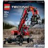 42144 LEGO® TECHNIC Překládací bagr
