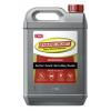 Odstraňovač rzi, Průhledné, 5 L CAN CRC, EVAPO-RUST