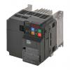 Pohon s proměnnými otáčkami, řada: M1 4 kW 3 590Hz 400V ac IP20 Omron 8.8 A Pohon s proměnnými otáčkami, řada: M1 4 kW 3 590Hz 400V ac IP20 Omron 8.8 A