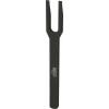 Lisovací kabel, 254 mm KS Tools 460.4735