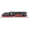 Märklin 038206 Parní lokomotiva H0 01504