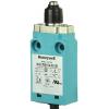 Honeywell SPS NGCPB10AX01M koncový spínač 1 ks