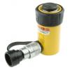 Víceúčelový hydraulický válec RC102 Enerpac Jednočinný 10 t 54 mm Víceúčelový hydraulický válec RC102 Enerpac Jednočinný 10 t 54 mm