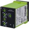 Tele Časovací relé, řada: K3ZI20 DPDT 2kontaktové 12 to 240 V dc 12V ac, 240 V ac Multifunkční funkce Šroub 1 s to 100 h