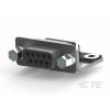 TE Connectivity 5747020-1 zástrčka D-SUB 1 ks Package