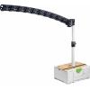 Festool 578517 Odsávací rameno 1 ks